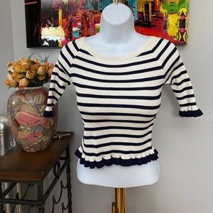 SALE‼️‼️4/$20

*Buy 4 items that are listed on sale! Bundle up and offer 20.